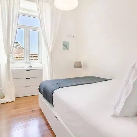 Apartment Aciprestes Guest *