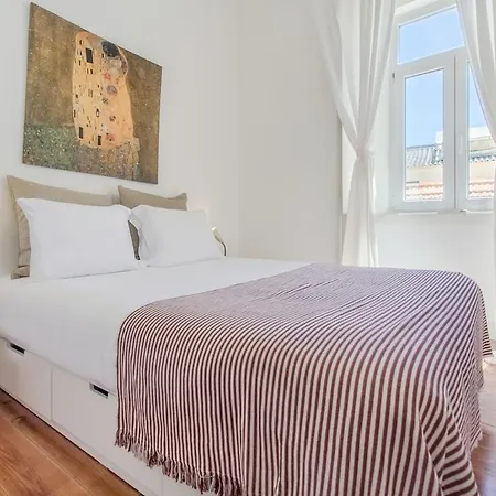 Aciprestes Guest Apartment