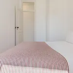 דירה Aciprestes Guest ליסבון