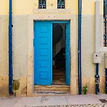 Aciprestes Guest ליסבון