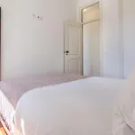 Aciprestes Guest ליסבון