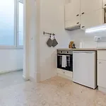 דירה Aciprestes Guest *