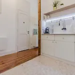 Aciprestes Guest * ליסבון