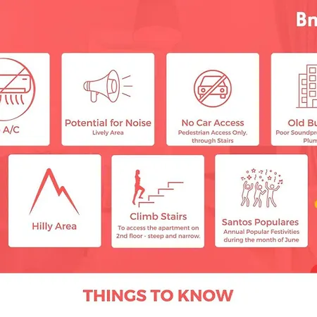 Aciprestes Guest Lägenhet Lisboa