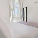 Lejlighed Aciprestes Guest