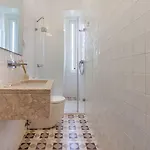 Aciprestes Guest