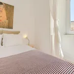 Lejlighed Aciprestes Guest