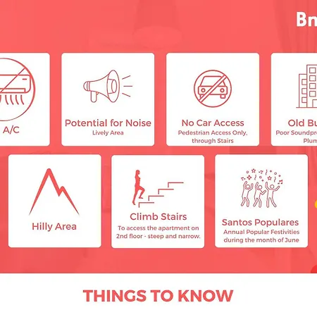 公寓 Aciprestes Guest Lisboa