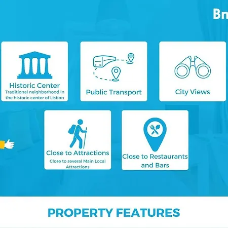 Apartament Aciprestes Guest